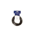 Tuyau Gris SCALARE 9-12 mm – 3 m