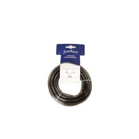 Tuyau Gris SCALARE 9-12 mm – 3 m